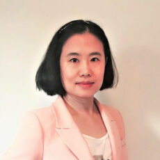 CREATOR: gd-jpeg v1.0 (using IJG JPEG v62), quality = 82 Early Learning Specialist Joanna