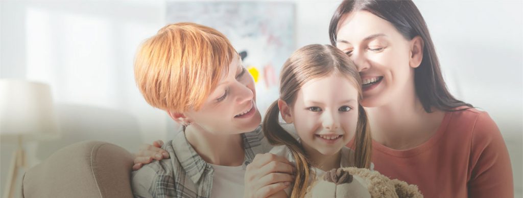 page-header-image-1324x500