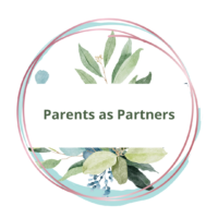 ParentsAsPartnersSurvey3