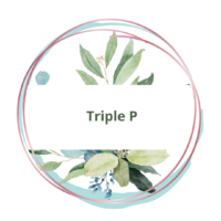 TriplePSurvey3