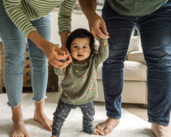 ParentAsPartners ParentAsPartners