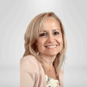 Untitled design (30)