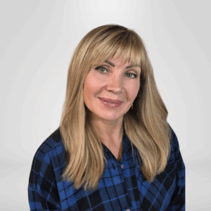 Untitled design (31)