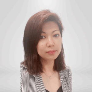 Untitled design (32)