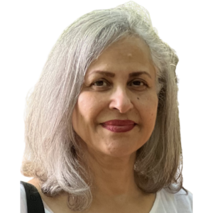 Samina Samina