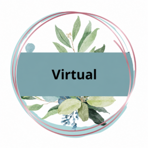 Virtual