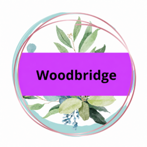Woodbridge