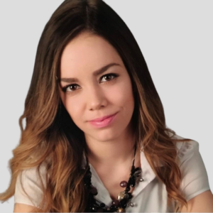 Sofia