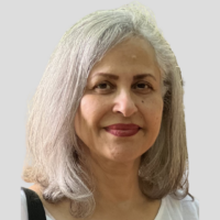 Samina Samina