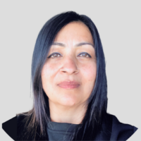 Sangeeta Sangeeta