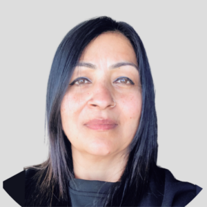 Sangeeta