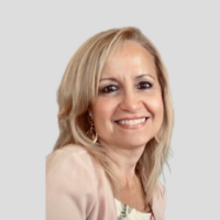 Silvana Silvana